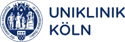 Zentrum für Palliativmedizin der Uniklinik Köln Logo
