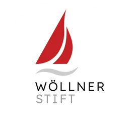 Tagespflege Wöllner-Stift "Haus Vierkotten" Logo
