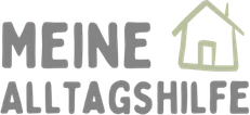 MEINE ALLTAGSHILFE GREVENBROICH Logo