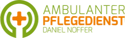 Korschenbroich Beratungsbüro Logo