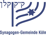 Elternheim der Synagogen-Gemeinde Köln Logo