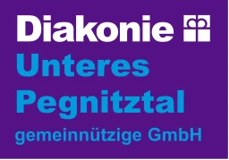 Diakonie Unteres Pegnitztal gGmbH Logo