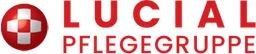 proCare Grevenbroich Logo