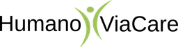 Humano GmbH Wohngemeinschaft Bonn Logo