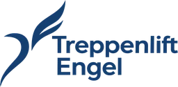 Treppenlift Düsseldorf Logo