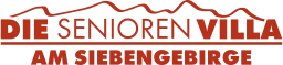 Seniorenvilla GmbH Logo