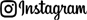 Haus Elisabeth Altenheim GmbH Logo