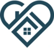 Senioren Begleitung, Demenz Betreuung, Alltagsbegleitung in Kaarst und Umgebung Logo