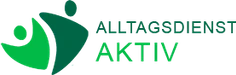 Haushaltshilfe Nürnberg Logo