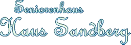 Haus Sandberg Logo
