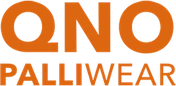 SAPV Team Nürnberg GmbH Logo