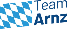 Team Arnz Alltagshilfe Nürnberg Logo