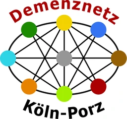 Ambulante Krankenpflege Hamacher GmbH Logo