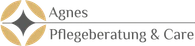 Beratung Schwabach, Nürnberg Logo
