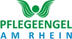 Pflegeengel am Rhein GmbH Logo