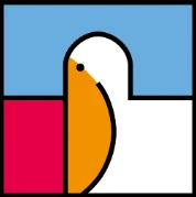 Gerhard-Tersteegen-Haus - Tagespflege - Logo