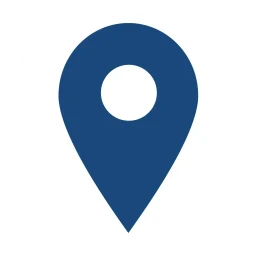 Sanitätshaus Brockers GmbH Gartenstr. 2, Mettmann Logo