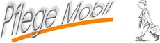 Pflege Mobil Logo