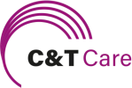 C&T Care GmbH Logo
