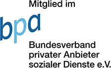 CC Care-Casa GmbH Logo