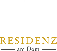 RESIDENZ am Dom Gemeinnützige Betriebsgesellschaft mbH Logo