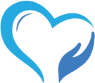 Care at Home Düsseldorf GmbH Logo