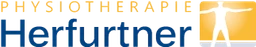 Physiotherapie Herfurtner Logo