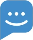 Therapiepartner Logopädie Euskirchen Logo