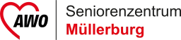Seniorenzentrum Müllerburg Logo