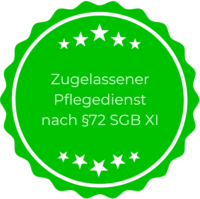 Home Care am Rhein K+S GmbH & Co. KG Logo