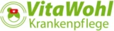 VitaWohl GmbH Logo