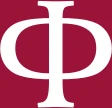 Augustinum Pflegedienst Bad Neuenahr Logo