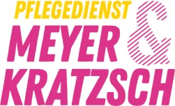 Pflegedienst Meyer & Kratzsch Düsseldorf GmbH Logo