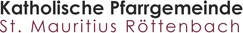 St. Mauritius Logo