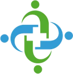 Fahrdienst Dürst Logo