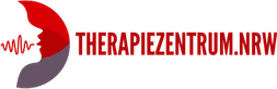 Therapiezentrum NRW in Remscheid Logo