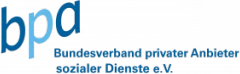 ELFIN Care GmbH Logo