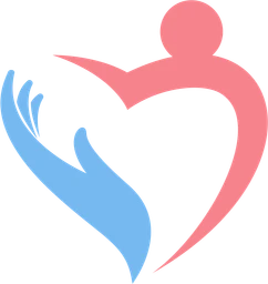 Alltagsbetreuer24 Logo