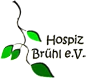 Ambulante Palliative Versorgung Logo