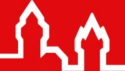 Tagespflege im Pflegezentrum Sebastianspital am Wöhrder See Logo