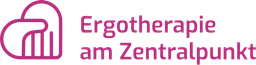 Ergotherapie in Remscheid Logo