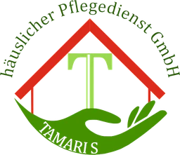 Tamaris häuslicher Pflegedienst GmbH Logo