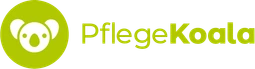 PflegeKoala Logo