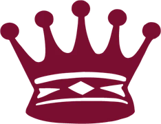 Premium-Residenz Grafenberg Logo