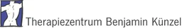 Hausbesuche Logo