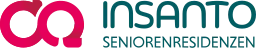 Insanto Seniorenresidenz Remscheid GmbH Logo