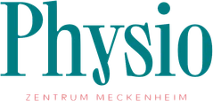 Physio Zentrum Meckenheim Logo