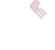 Vivant-Pflegedienst Mechernich Logo