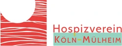 Hospizverein Köln-Mülheim e.V. Logo