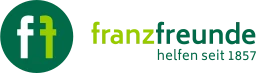 Klara-von-Assisi-Haus Logo